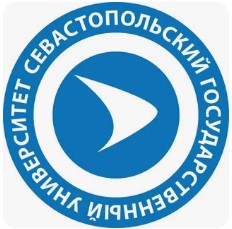 Логотип (Севастопольский государственный университет)